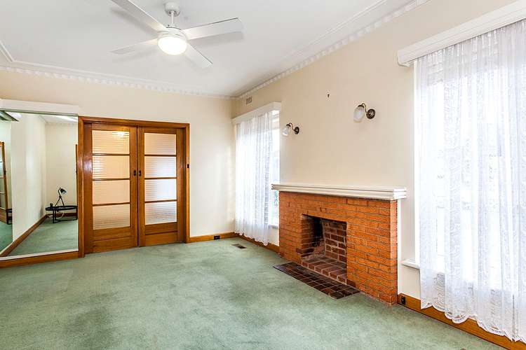 Third view of Homely house listing, 36 Kemp Avenue, Mount Waverley VIC 3149