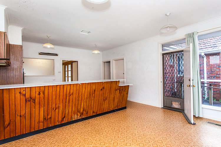 Fourth view of Homely house listing, 36 Kemp Avenue, Mount Waverley VIC 3149