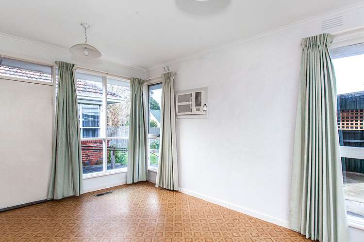 Fifth view of Homely house listing, 36 Kemp Avenue, Mount Waverley VIC 3149