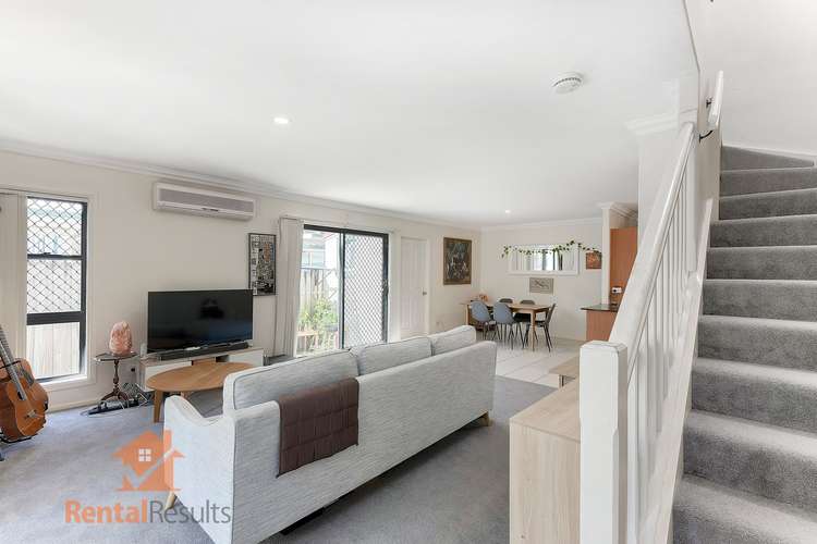 Fourth view of Homely apartment listing, 1/15 Greenlaw St, Indooroopilly QLD 4068
