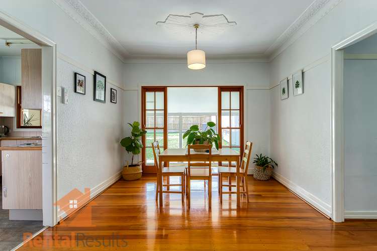 Second view of Homely house listing, 46 Deloraine St, Wavell Heights QLD 4012