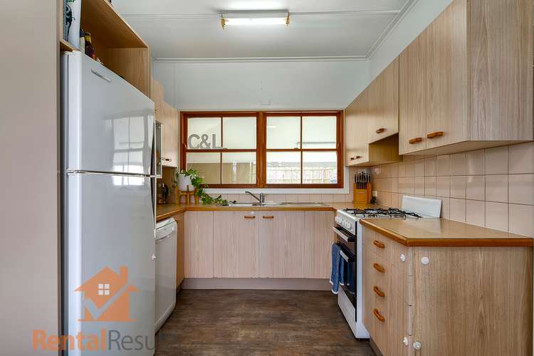 Fourth view of Homely house listing, 46 Deloraine St, Wavell Heights QLD 4012