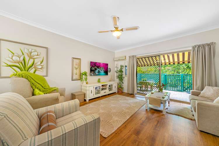 Main view of Homely unit listing, 103/53 Old Coach Rd, Tallai QLD 4213