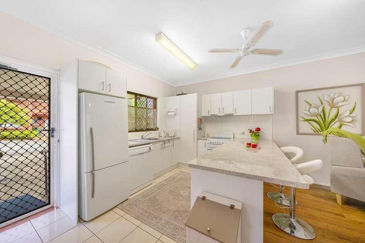 Fourth view of Homely unit listing, 103/53 Old Coach Rd, Tallai QLD 4213