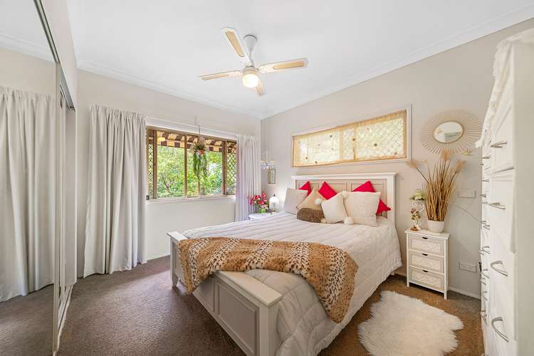 Fifth view of Homely unit listing, 103/53 Old Coach Rd, Tallai QLD 4213