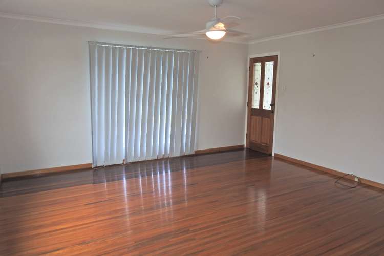 Third view of Homely house listing, 46 Investigator St, Andergrove QLD 4740