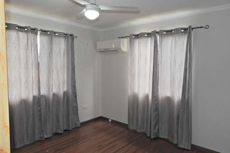 Fourth view of Homely house listing, 46 Investigator St, Andergrove QLD 4740