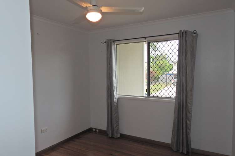 Fifth view of Homely house listing, 46 Investigator St, Andergrove QLD 4740
