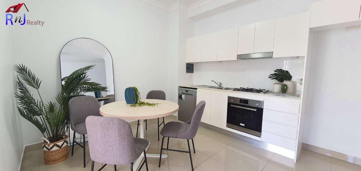 Main view of Homely unit listing, 1/315 Bunnerong Rd, Maroubra NSW 2035