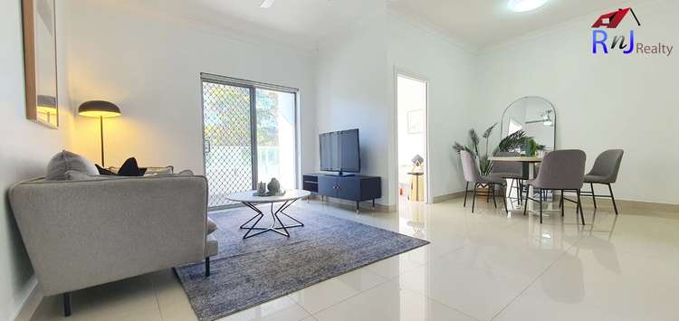 Third view of Homely unit listing, 1/315 Bunnerong Rd, Maroubra NSW 2035