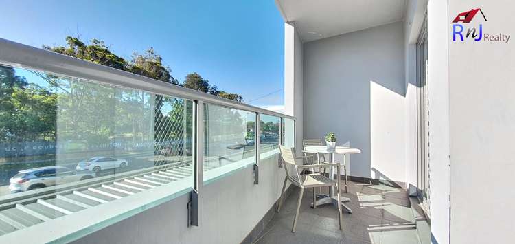 Fifth view of Homely unit listing, 1/315 Bunnerong Rd, Maroubra NSW 2035