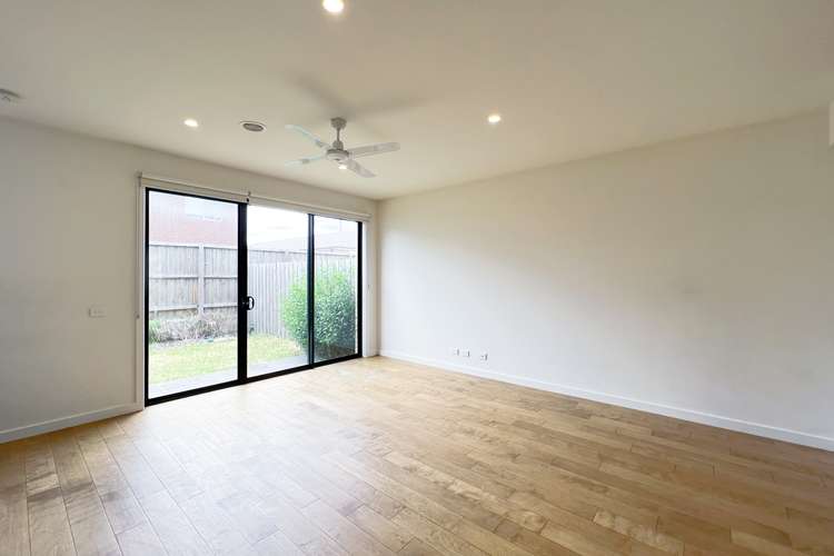 Second view of Homely house listing, 308/22 Poa Court, Keysborough VIC 3173