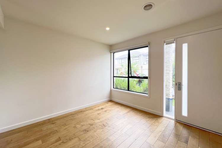 Third view of Homely house listing, 308/22 Poa Court, Keysborough VIC 3173