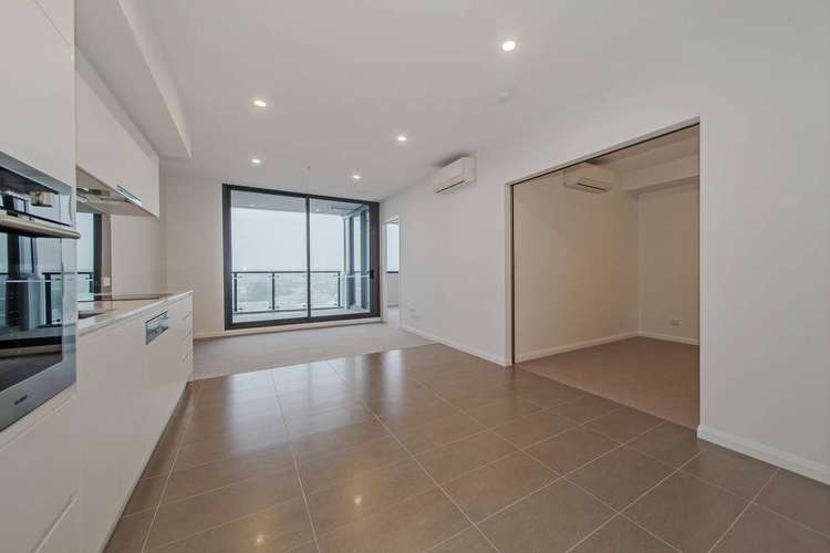 Second view of Homely apartment listing, 11006/300 Old Cleveland Rd, Coorparoo QLD 4151