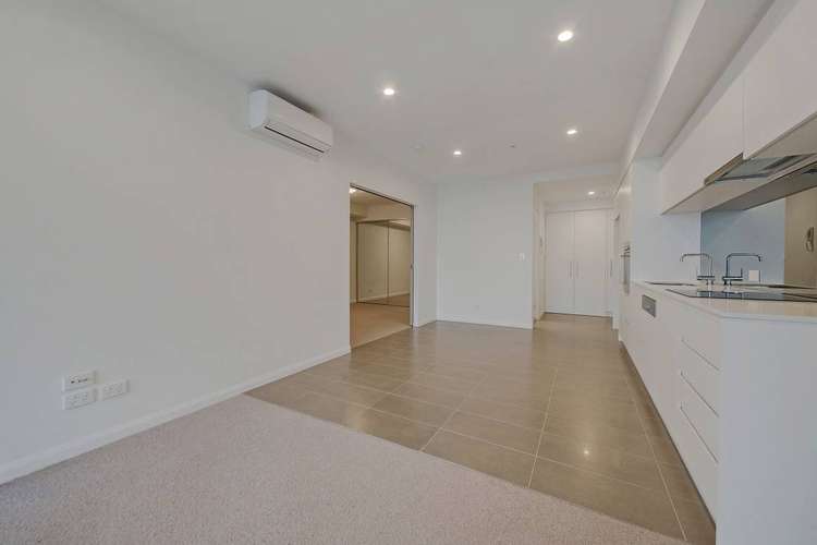 Sixth view of Homely apartment listing, 11006/300 Old Cleveland Rd, Coorparoo QLD 4151