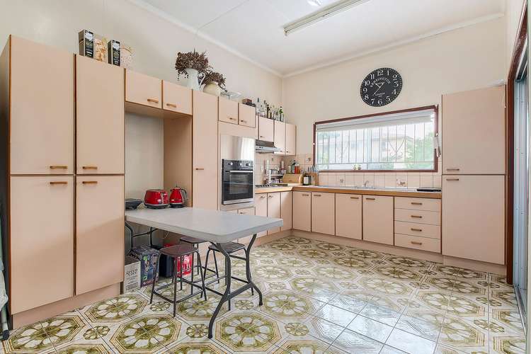 Second view of Homely house listing, 178 James St, New Farm QLD 4005