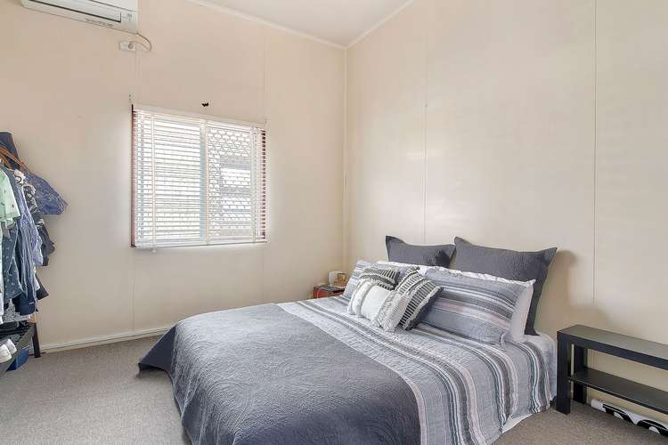 Third view of Homely house listing, 178 James St, New Farm QLD 4005