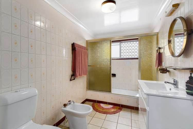Fourth view of Homely house listing, 178 James St, New Farm QLD 4005