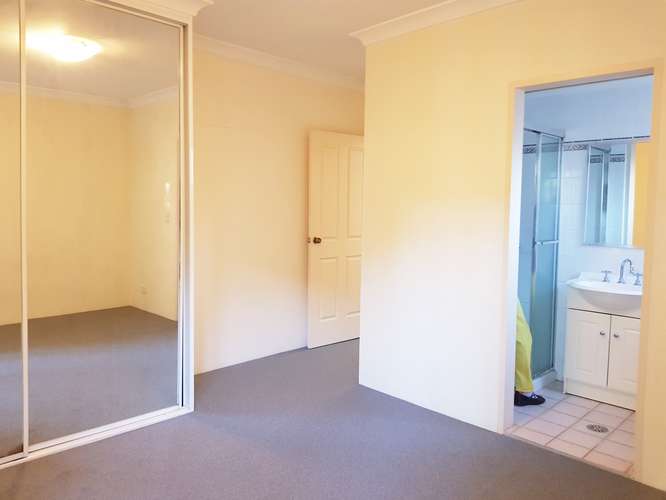 Fifth view of Homely unit listing, 7/45 Harbourne Road, Kingsford NSW 2032