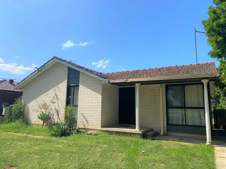 39 Francis Road