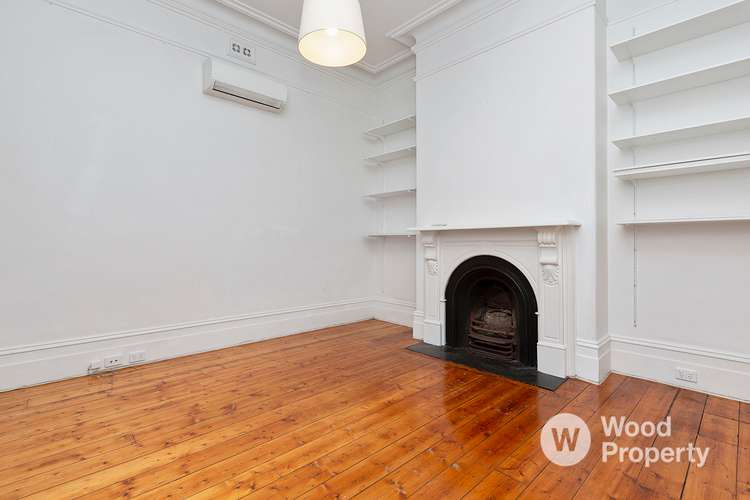 Second view of Homely unit listing, 44 Derham Street, Port Melbourne VIC 3207