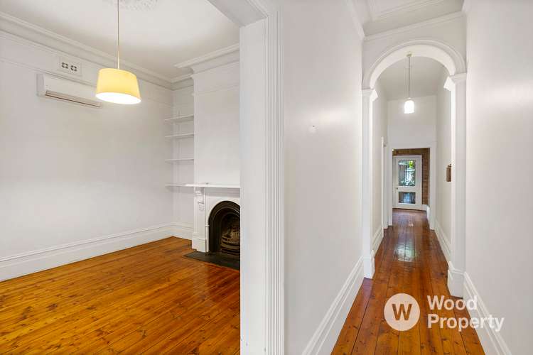 Third view of Homely unit listing, 44 Derham Street, Port Melbourne VIC 3207