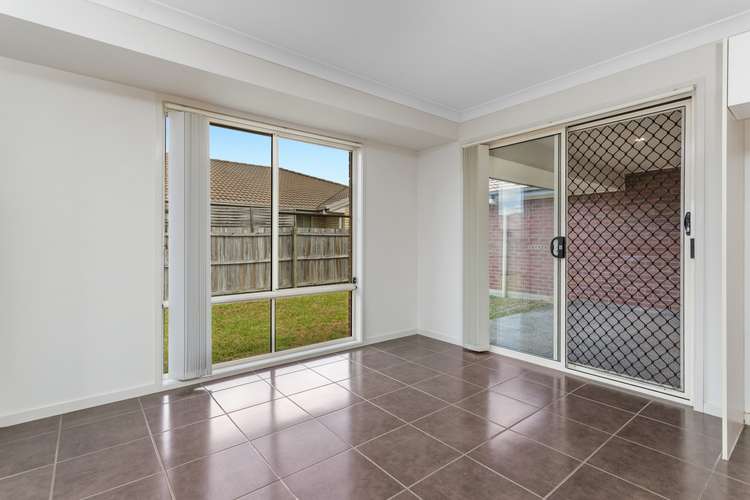 Sixth view of Homely house listing, 8 Zanow St, North Booval QLD 4304