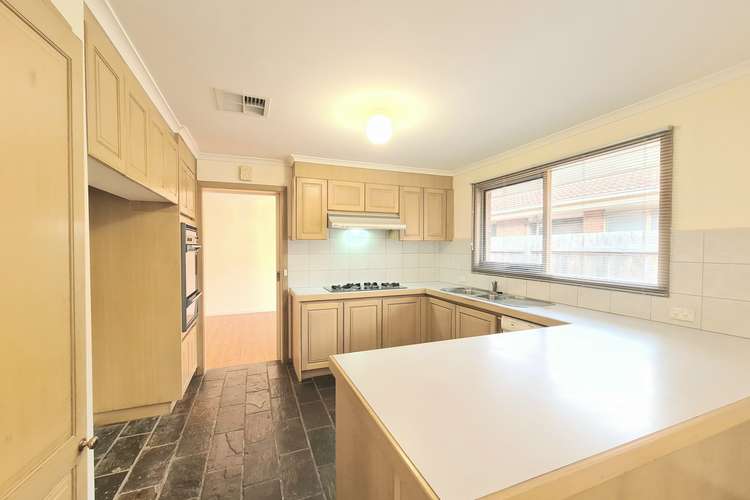 Third view of Homely house listing, 73 Balladonia Rd, Rowville VIC 3178