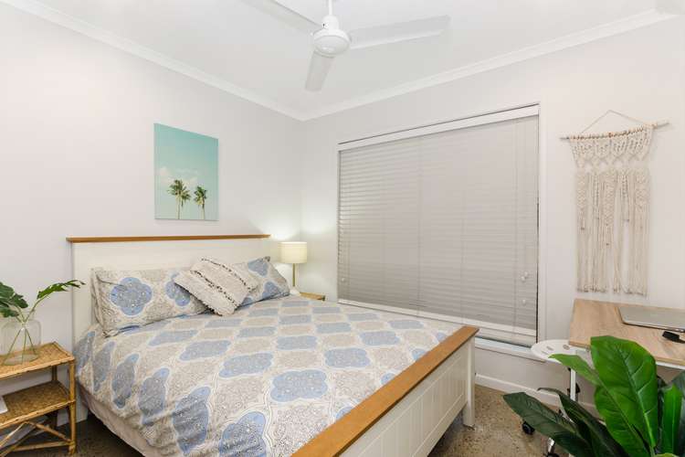 Third view of Homely house listing, 13 Kitchener Road, Pimlico QLD 4812
