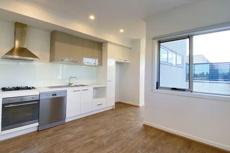 Main view of Homely townhouse listing, 171 Elizabeth Street, Coburg North VIC 3058