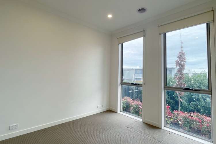 Fourth view of Homely townhouse listing, 171 Elizabeth Street, Coburg North VIC 3058