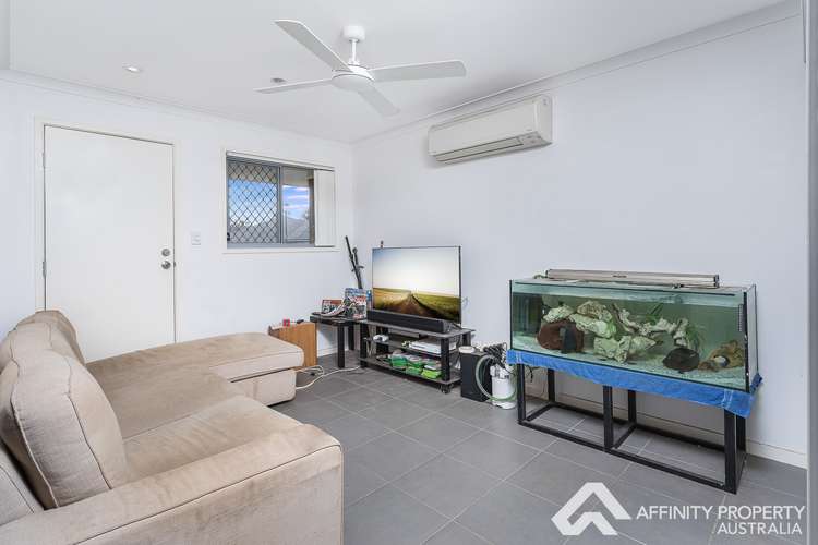 Third view of Homely house listing, 2/55 Scribbly Gum Circuit, Caboolture QLD 4510