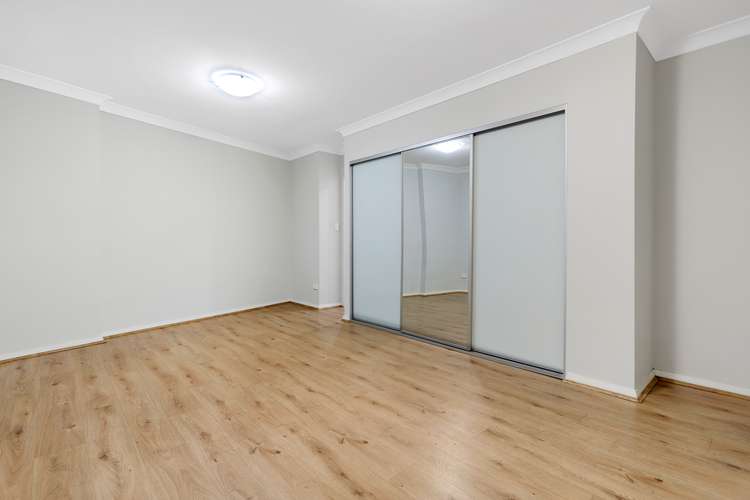 Main view of Homely house listing, G10/44C Drummond Ave, Ropes Crossing NSW 2760