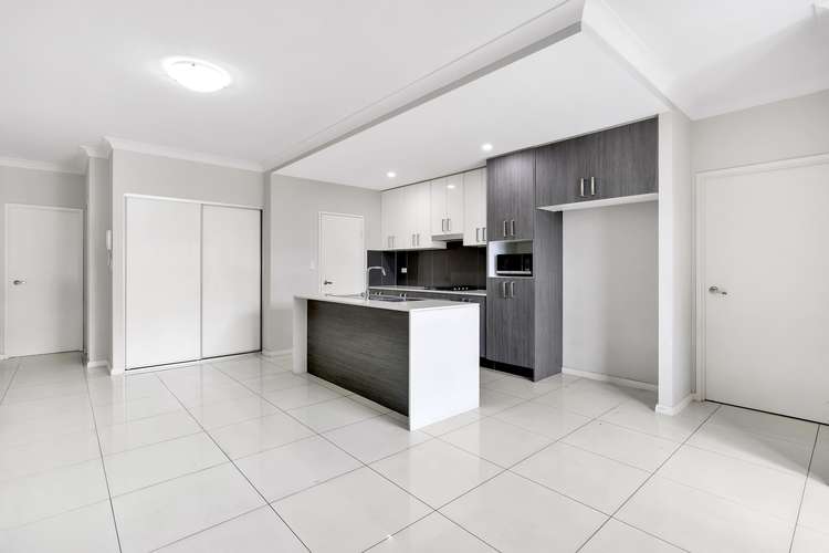 Third view of Homely house listing, G10/44C Drummond Ave, Ropes Crossing NSW 2760