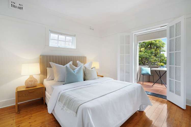 Main view of Homely apartment listing, 1/87a Birriga Road, Bellevue Hill NSW 2023