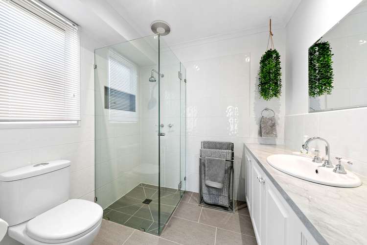 Third view of Homely house listing, 139 Clarendon Dr, Somerville VIC 3912