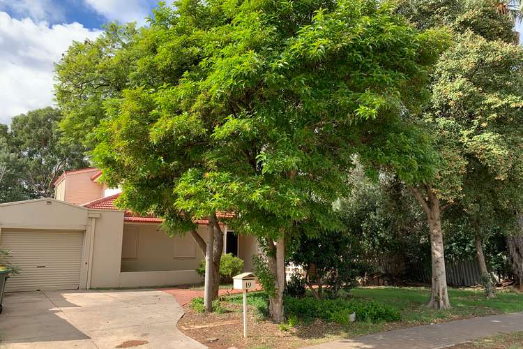 19 Enford St, Elizabeth SA 5112