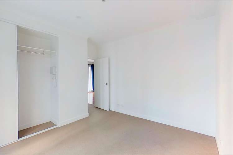 Third view of Homely apartment listing, G05 /9 Duggan Street, Brunswick West VIC 3055