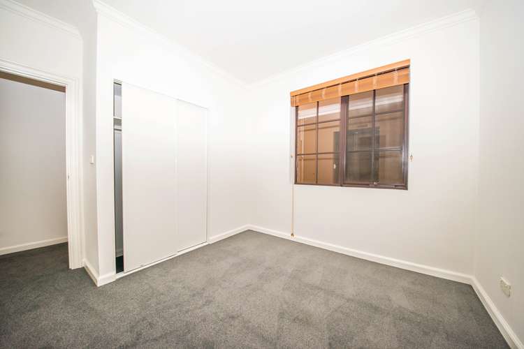 Fourth view of Homely apartment listing, 12/100 Commercial Rd, South Yarra VIC 3141