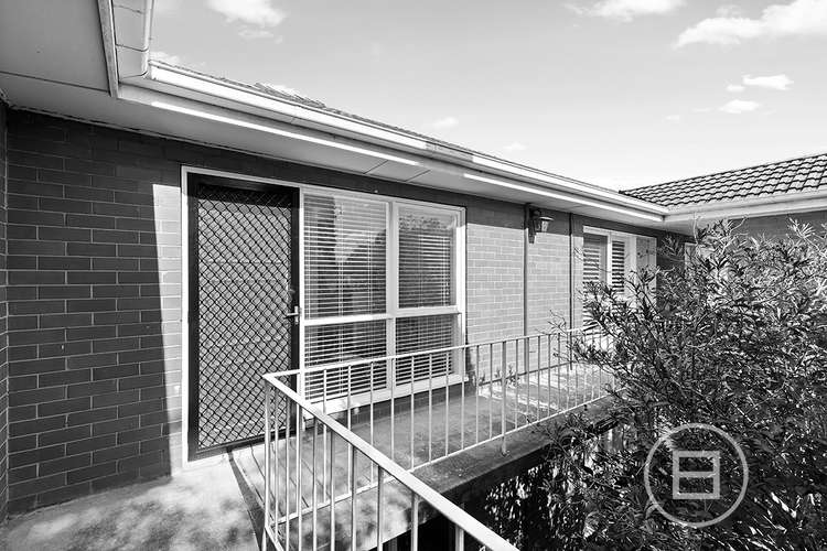 Main view of Homely apartment listing, 16/41 Northcote Avenue, Caulfield North VIC 3161