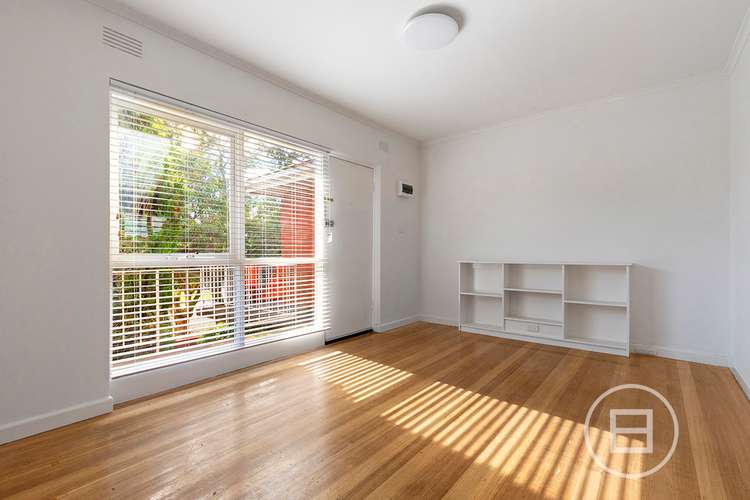 Second view of Homely apartment listing, 16/41 Northcote Avenue, Caulfield North VIC 3161