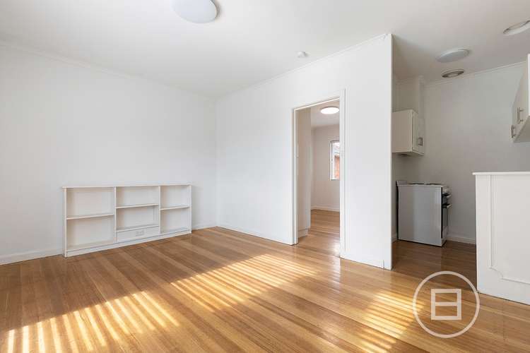 Third view of Homely apartment listing, 16/41 Northcote Avenue, Caulfield North VIC 3161