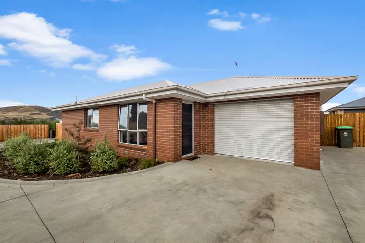 Main view of Homely house listing, 5/7 Augustus St, Brighton TAS 7030