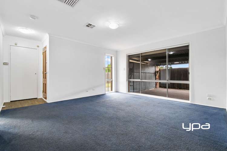 Fifth view of Homely house listing, 41 Calder Hwy, Diggers Rest VIC 3427