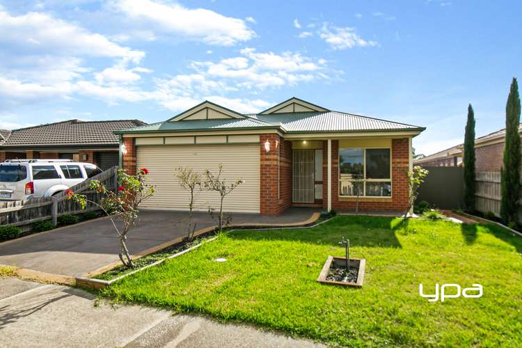 13 Ruyton Ct, Sunbury VIC 3429