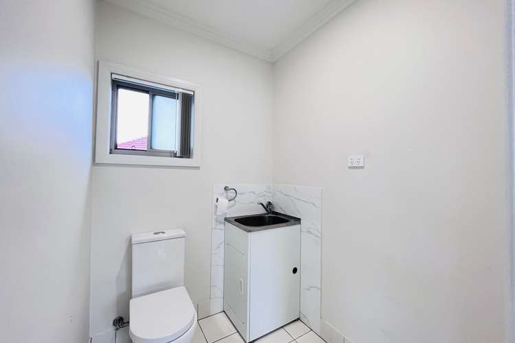 Fifth view of Homely unit listing, 18A Angus Ave, Auburn NSW 2144