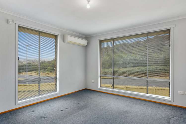 Fourth view of Homely house listing, 42 Viola Cres, Gagebrook TAS 7030