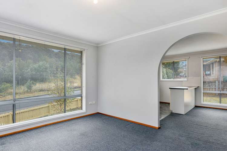 Fifth view of Homely house listing, 42 Viola Cres, Gagebrook TAS 7030