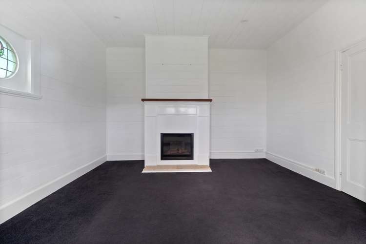 Fourth view of Homely house listing, 52 Coleman St, Moonah TAS 7009