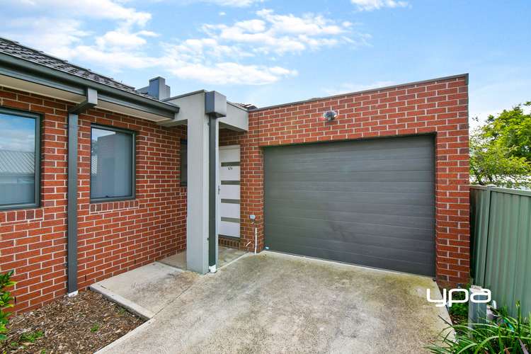 Main view of Homely house listing, 3/6 Meldrum Court, Sunbury VIC 3429